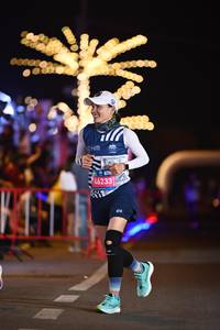 BIB: 
                            <button type="button" onclick="openModal(23557667)" class="btn btn-primary btn-sm float-right btn-popup" data-toggle="modal" data-target=".modal-high-quality">
                        <i class="fas fa-shopping-cart"></i> Add to Cart
                    </button>
                                            <button type="button" onclick="isThisMe(23557667, true)" class="btn btn-success btn-sm float-right btn-popup btn-isme hidden" data-toggle="tooltip" data-placement="bottom" title="นี่คือรูปของคุณใช่ไหม คลิกที่นี่เพื่อเอาเข้าอัลบั้ม">
                        <i class="fas fa-plus"></i> Add to album
                    </button>
                    <button type="button" onclick="isThisMe(23557667, false)" class="btn btn-warning btn-sm float-right btn-popup btn-isnotme hidden">
                        <i class="fas fa-ban"></i> Remove from album
                    </button>